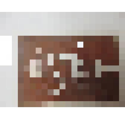 Экслибрис МТ