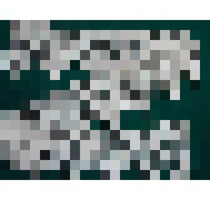 Кружево к подзору