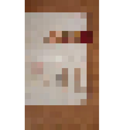 Удостоверение к памятному знаку