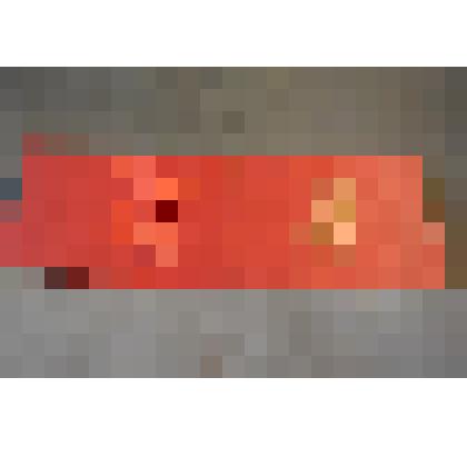 Грамота благодарственная общества «Знание» РСФСР Н. К. Обухову за активное участие в деле распространения политических и научных знаний среди трудящихся, в суперобложке. На оборотной стороне обложки прикреплён бант из атласной, красной ленты, со значком с