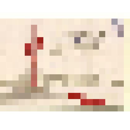 Свидетельство о перечислении средств Капустиной Т. Д