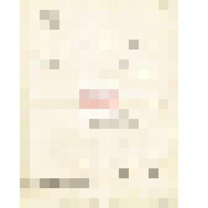 Письмо директора Ботанического Сада А. Ф. Баталина Н. М. Мартьянову с благодарностью за присланные в дар паразитные грибки