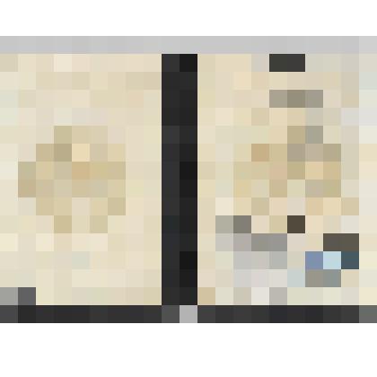 Документ. Диплом Т № 609643 Чихачеву Б.Н. об окончании Ивановского государственного педагогического института им. Д.А.Фурманова.  Из коллекции материалов о Чихачеве Борисе Николаевиче(1938-2006), уроженце г. Кинешма Ивановской области, заслуженном учителе