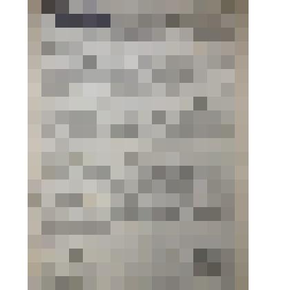 Газета "Адлерская правда"
№37 (2997) от 27.03.1959 г