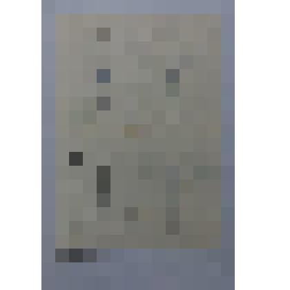 Талоны на хлеб на декабрь 1991 год