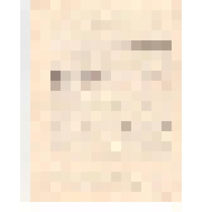 Краткая справка