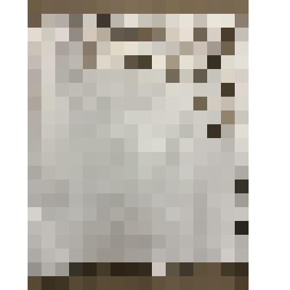 Занавеска на окно