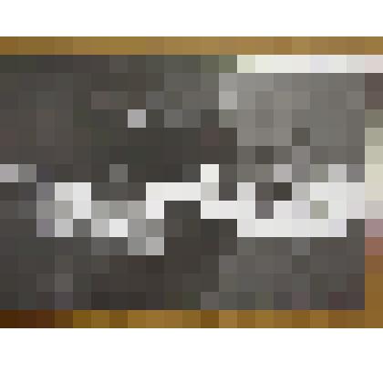 Фотография ветерана 49 Гвардейской стрелковой дивизии  Быковского И.П