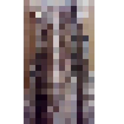 Андарак-юбка из льняного холста, с прямым лифом без рукав. Лиф составной, пришит к юбке