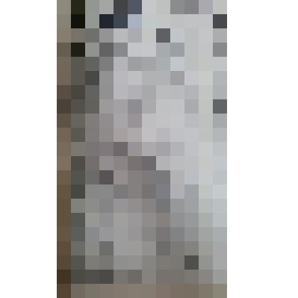 Газета "Адлерская правда"
№66 (3182) от 03.06.1960 г