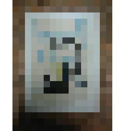 Рисунок. Перед сном