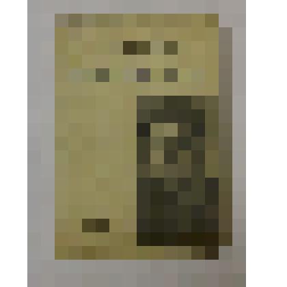 Книга Е.Петров "Москва за нами"