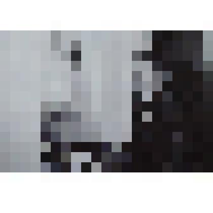 Фотография. Корепанов Георгий Демьянович - старший механик связи железной дороги ст.Игра