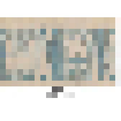 Упаковка «Щелок бельевой «Фосфатный», промкоопартель «15 лет Советизации Крыма»