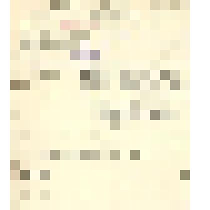 Документ. Отношение № 86360 Начальника Петроградского почтово-телеграфного Округа Т.Ф. Терлецкого Начальнику Главного Управления почт и телеграфов В.Б. Похвисневу о награждении чинов