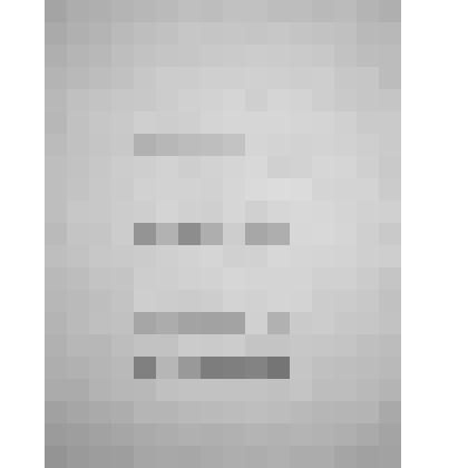 Лист с перечнем гравюр. из набора гравюр "Старая Москва", выпущенный к 800-летию Москвы