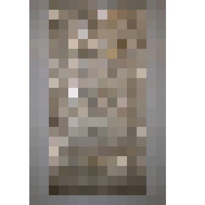 Набедренник