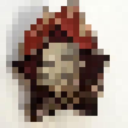 Знак «Пионерский значок»