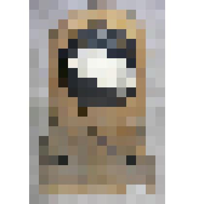 Амперметр щитовой до 2,5 А, магнитоэлектрический