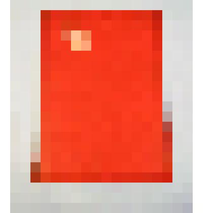 Документ. Поздравительный адрес от коллектива СПТУ-36 г. Балашихи