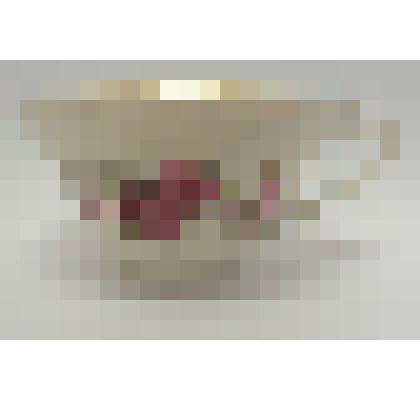 Сервиз чайный на 12 персон. Чашка