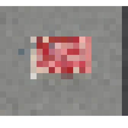 Проект печатный почтовой марки, утвержденный. СССР. Ц.Ф.А.-361. Дирижабль "ЛЦ-127". Авиапочта. Прилет дирижабля "ЛЦ -127" в Москву. 80 коп. 10. 09. 1930