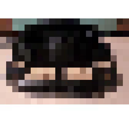 коммуникатор