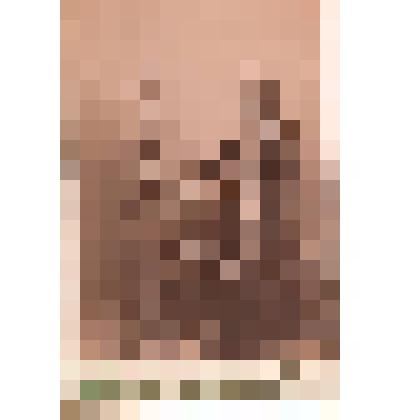 Фотография Анны Путята