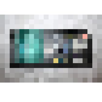 Микрокалькулятор