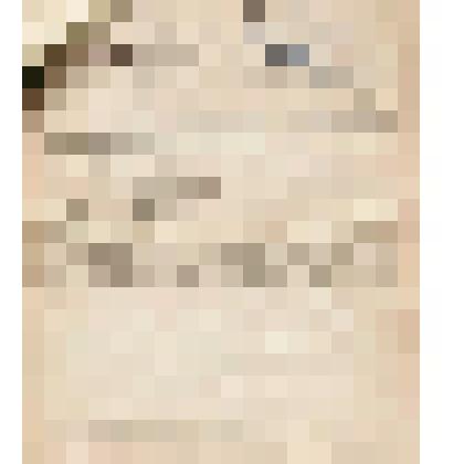 Телеграмма № 266 в г. Ирбит В.Н.Алину от Халфина из г. Н.Челны, 26.01.1908 г