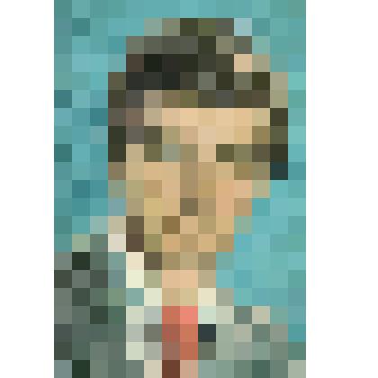 Открытка  иллюстрированная фотографическая "Евгений Герасимов".  // Коллекция цветных открыток с портретами актеров советского кино. Издание бюро пропаганды советского киноискусства