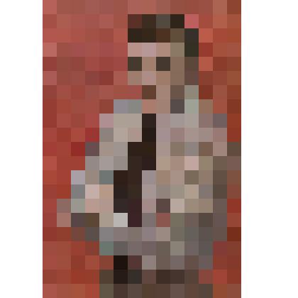 Открытка  иллюстрированная фотографическая "Эммануил Виторган".  // Коллекция цветных открыток с портретами актеров советского кино. Издание бюро пропаганды советского киноискусства