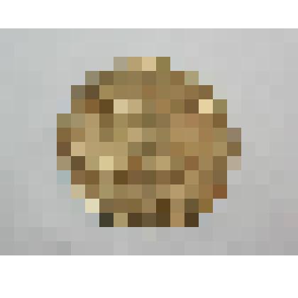 Монета. 50 рублей