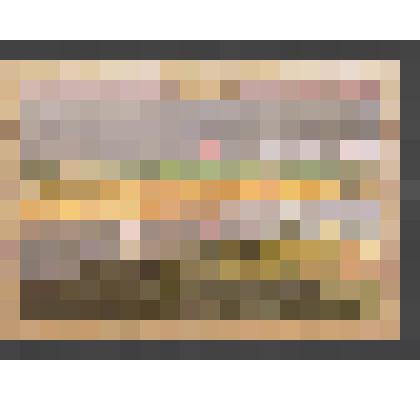 Карточка со специальным гашением. РФ. ИТЦ "Марка"-2016/176-ш. Тюмень. 430 лет. Тюмень. 30. 07. 2016