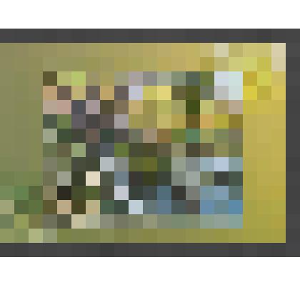 Карточка почтовая маркированная художественная двусторонняя. РФ. ИТЦ "Марка"-2016-217/1. 50 лет Нижнекамску. И.Х. Муртазин. "Нижнекамский сентябрь". 2005 г. "В". 15. 08. 2016