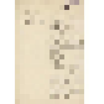 Документ. Пневматическая почта. Рукопись на французском языке. Автор: P.de Trailteur