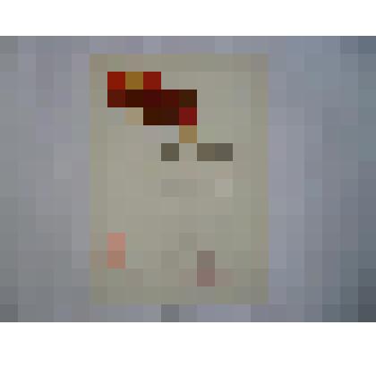 Почетная грамота Кожину И.А. ,ЦЕНТРАЛЬНЫЙ КОМИТЕТ ВЛКСМ