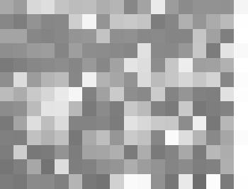 Фотография Всесоюзный поход по местам битв за Советскую власть. С. Баево