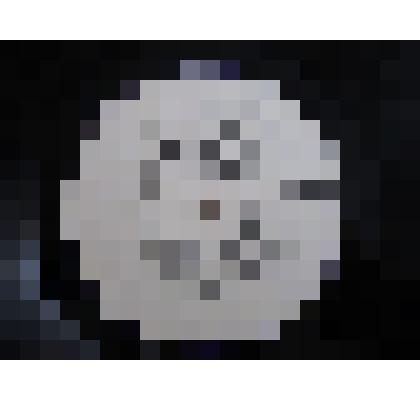 Грампластинка. 9 класс. Д.Шостакович, Симфония №11