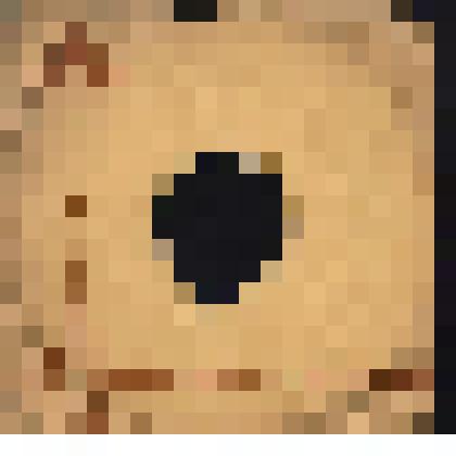 Грампластинка. Песни "Что ж ты опустила глаза" и "В парке Чаир" в исполнении А. Погодина