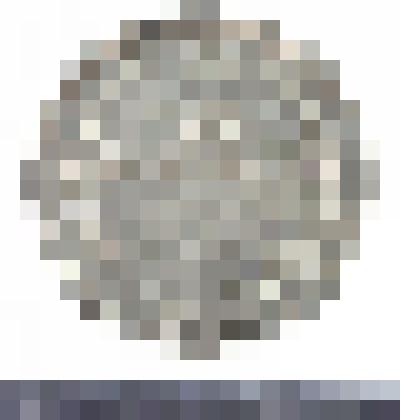 Монета. 10 копеек