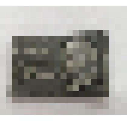 Значок  "Ленин  жил, Ленин жив, Ленин будет жить"