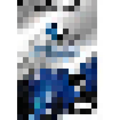 Блокнот сувенирный на спирали, посвященный девятым областным Гагаринским чтениям