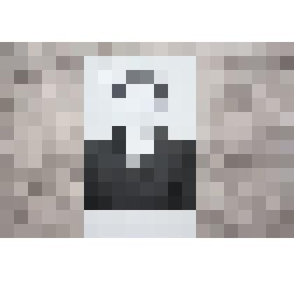 Фотография А. П. Малева, начальника аэропорта г. Тюкалинска