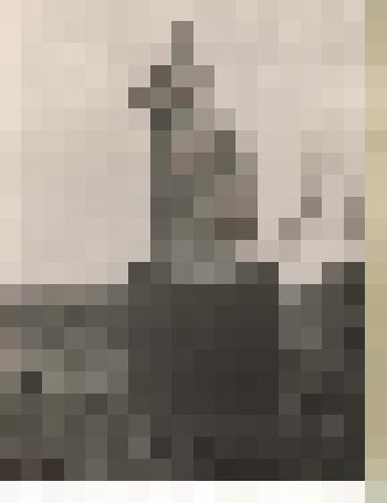 Фотография памятника воинам-освободителям в х. Осиновка (Фотография памятника воинам-освободителям в хуторе Осиновский)