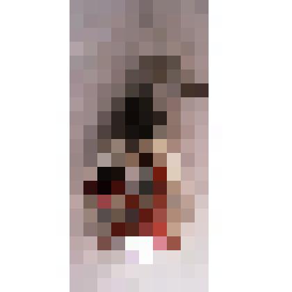 Игрушка  новогодняя