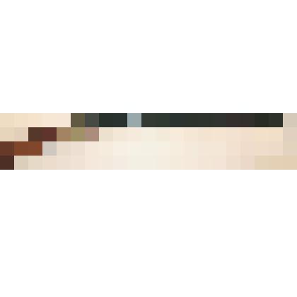 Винтовка Верндля обр. 1867/77 г