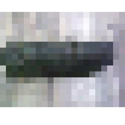 Снаряд артиллерийские