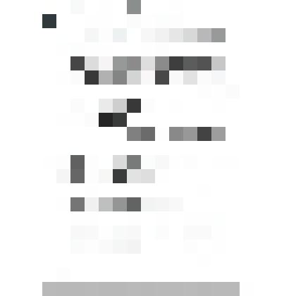 Статья "Пути господни неисповедимы" - факты из биографии автора Бондарева И.М