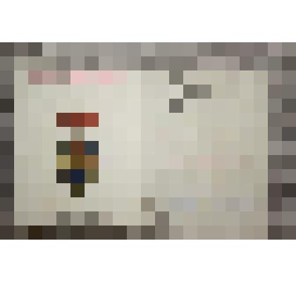 Удостоверение к знаку "Победитель социалистического соревнования" А. П. Малева